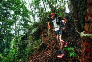 BIB: 
                            <button type="button" onclick="openModal(26197797)" class="btn btn-primary btn-sm float-right btn-popup" data-toggle="modal" data-target=".modal-high-quality">
                        <i class="fas fa-shopping-cart"></i> Add to Cart
                    </button>
                                            <button type="button" onclick="isThisMe(26197797, true)" class="btn btn-success btn-sm float-right btn-popup btn-isme hidden" data-toggle="tooltip" data-placement="bottom" title="นี่คือรูปของคุณใช่ไหม คลิกที่นี่เพื่อเอาเข้าอัลบั้ม">
                        <i class="fas fa-plus"></i> Add to album
                    </button>
                    <button type="button" onclick="isThisMe(26197797, false)" class="btn btn-warning btn-sm float-right btn-popup btn-isnotme hidden">
                        <i class="fas fa-ban"></i> Remove from album
                    </button>